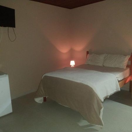Residencia Dos Afonso Villa Paraty Exterior photo
